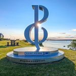 A Journey to Saint-Pierre and Miquelon, France