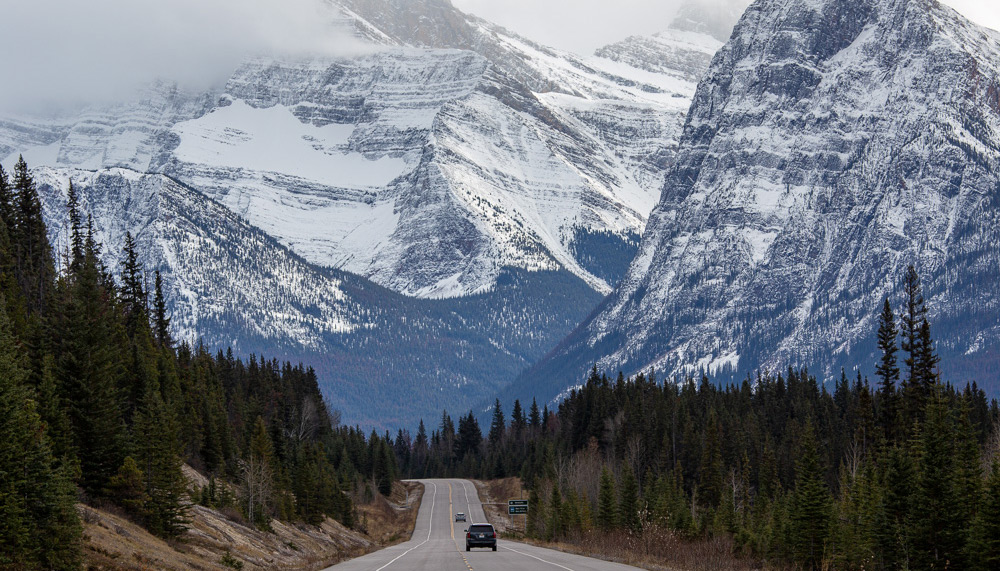 Stargazing at the Jasper Dark Sky Festival Stargazing at the Jasper Dark Sky Festival
